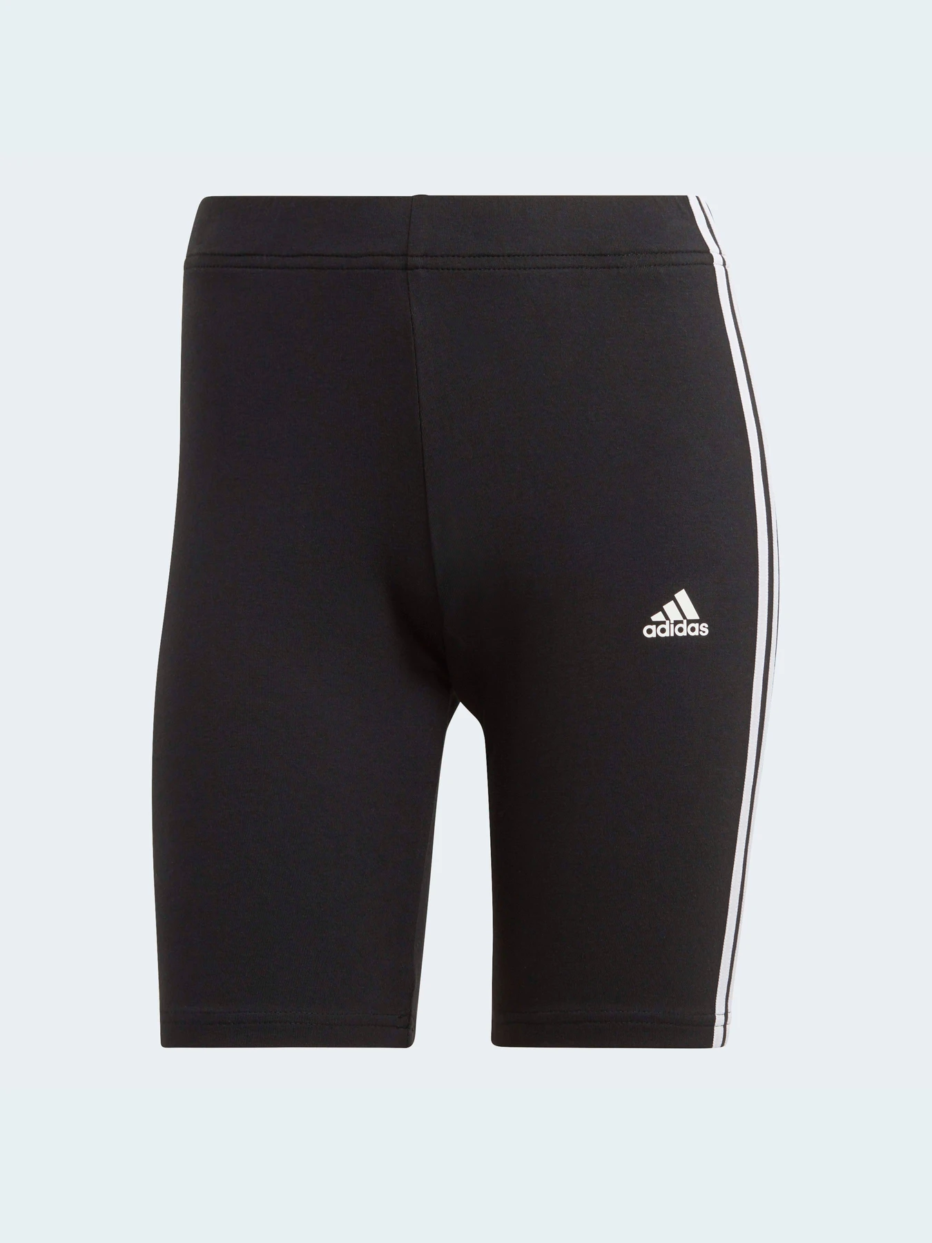 Шорты Adidas модель GR3866 Фото