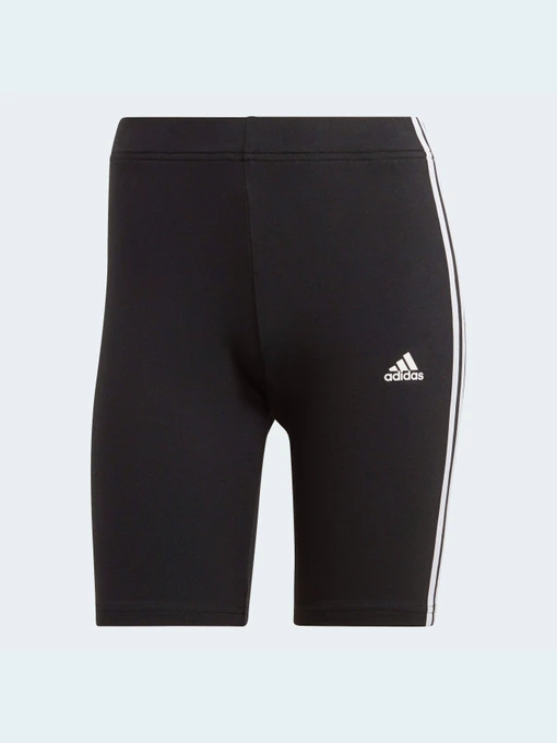 Шорти Adidas модель GR3866 Фото