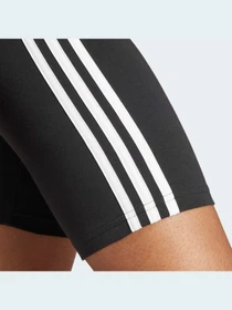 Шорты Adidas модель GR3866 Фото