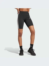 Шорты Adidas модель GR3866 Фото