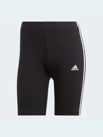 Шорты Adidas модель GR3866 Фото