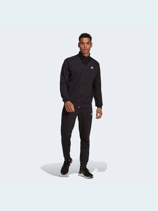 Костюми Adidas модель HE2228 Фото
