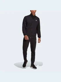 Костюмы Adidas модель HE2228 Фото