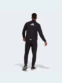 Костюмы Adidas модель HE2228 Фото