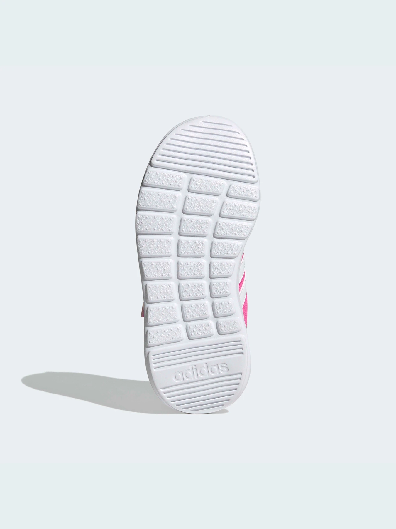 Кроссовки Adidas Lite Racer модель GW9119 Кроссовки Adidas Lite Racer модель GW9119 Фото