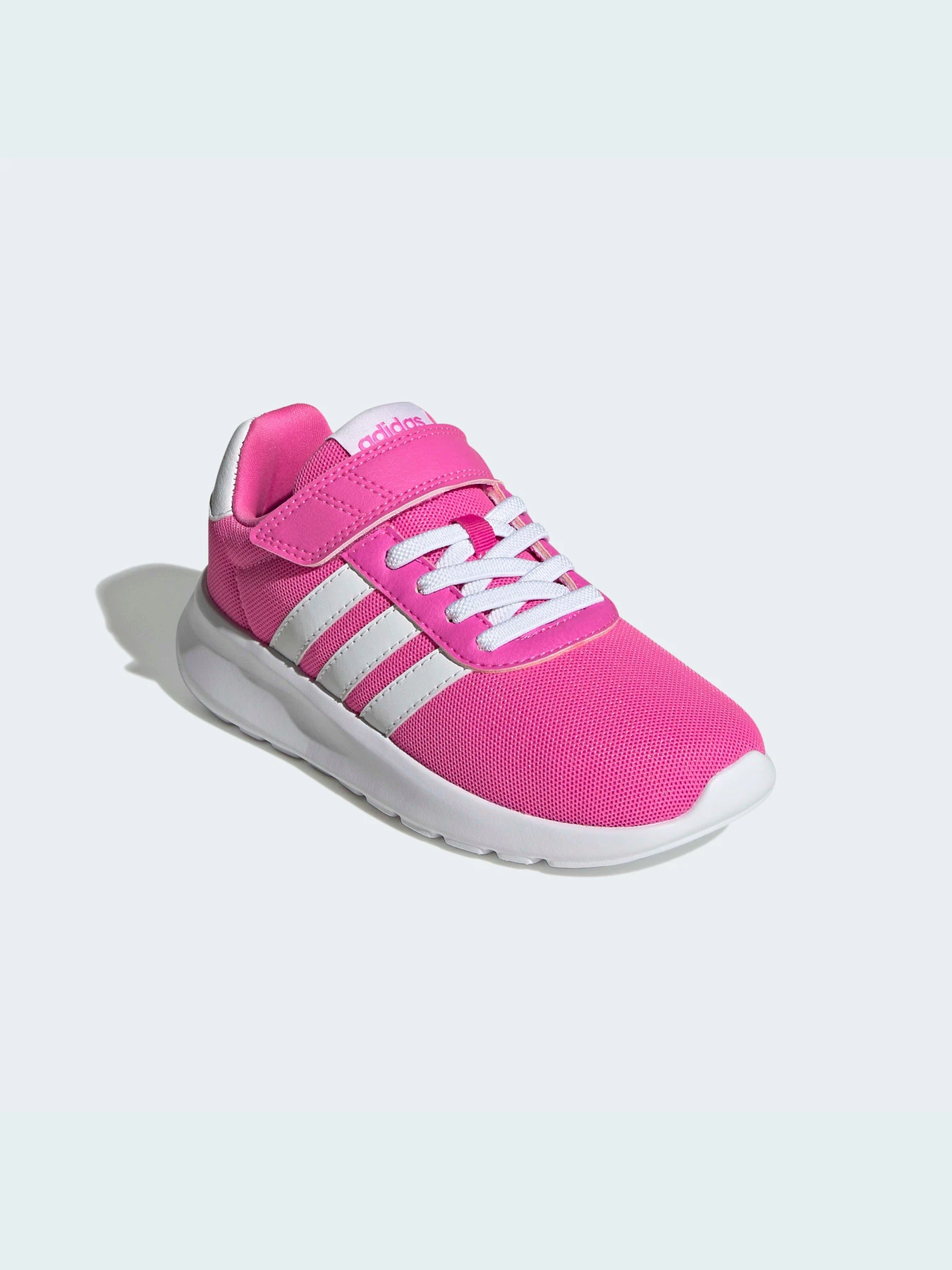 Кроссовки Adidas Lite Racer модель GW9119 Кроссовки Adidas Lite Racer модель GW9119 Фото