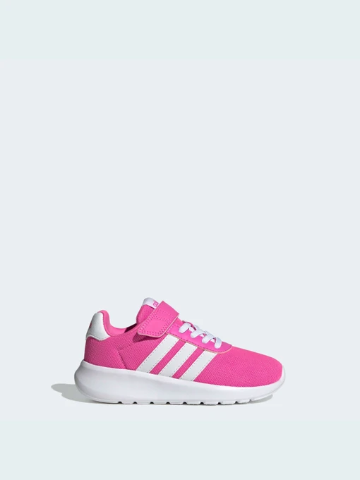 Кросівки Adidas Lite Racer модель GW9119 Фото