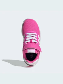 Кроссовки Adidas Lite Racer модель GW9119 Фото