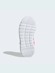 Кроссовки Adidas Lite Racer модель GW9119 Фото