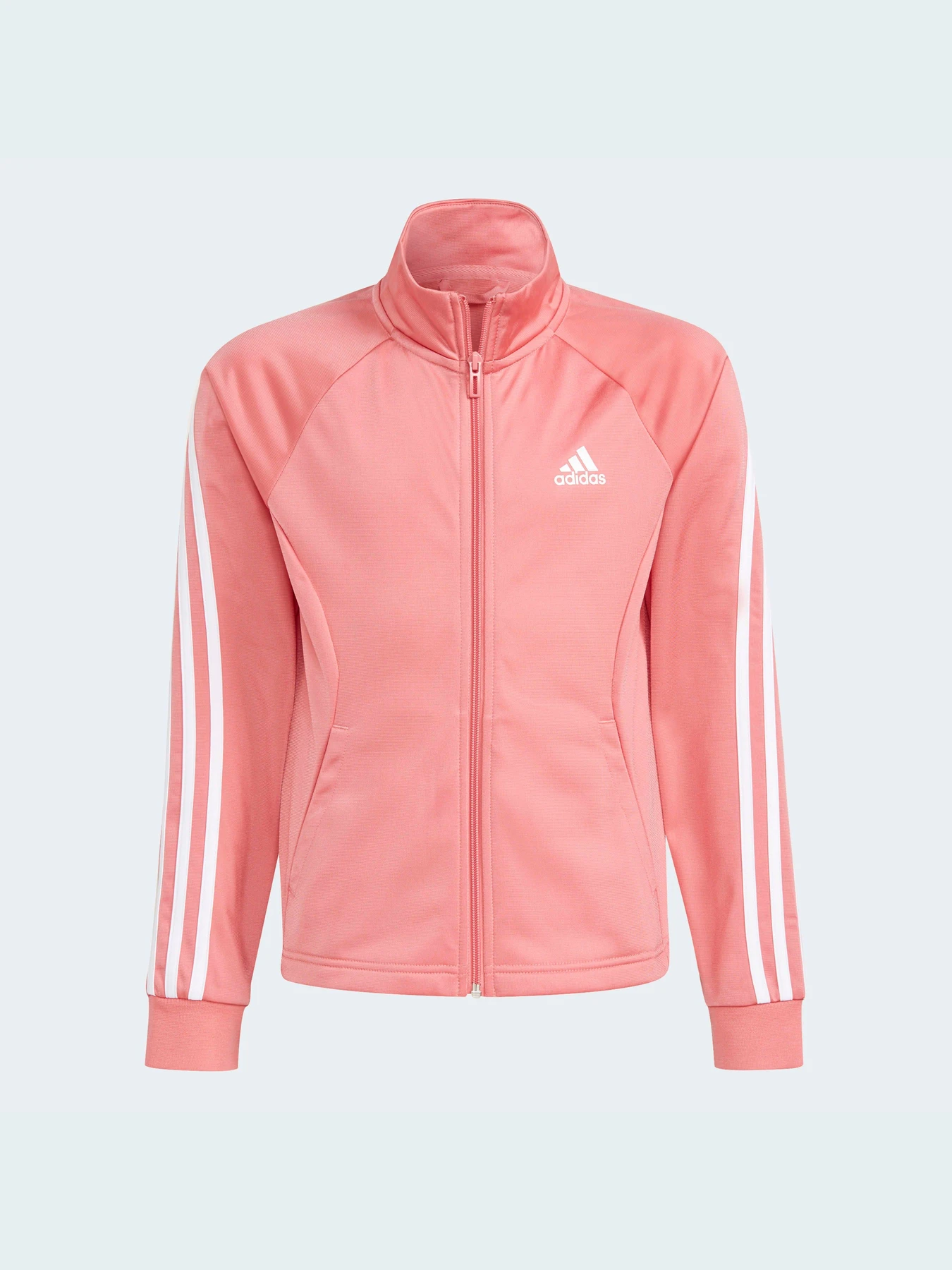 Костюмы Adidas модель GM8935 Костюмы Adidas модель GM8935 Фото