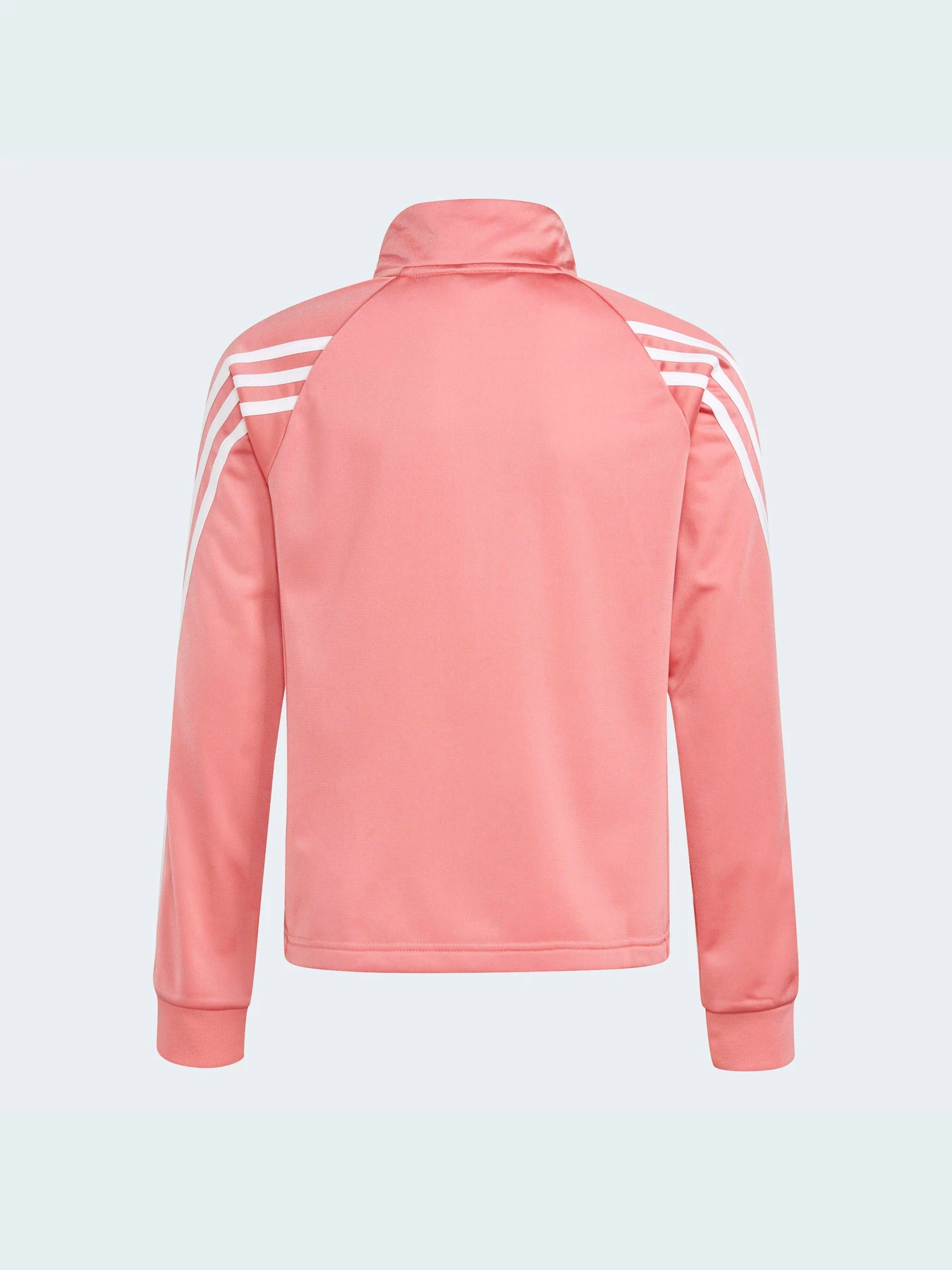 Костюмы Adidas модель GM8935 Костюмы Adidas модель GM8935 Фото
