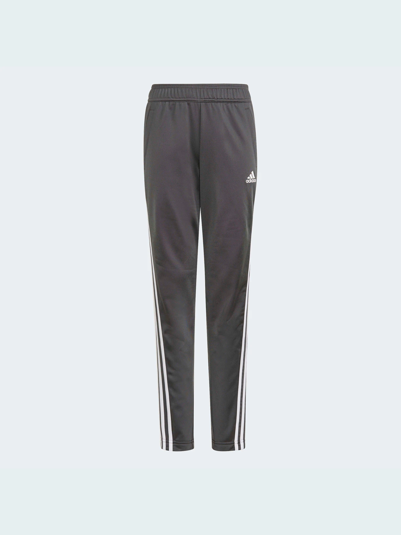 Костюмы Adidas модель GM8935 Костюмы Adidas модель GM8935 Фото