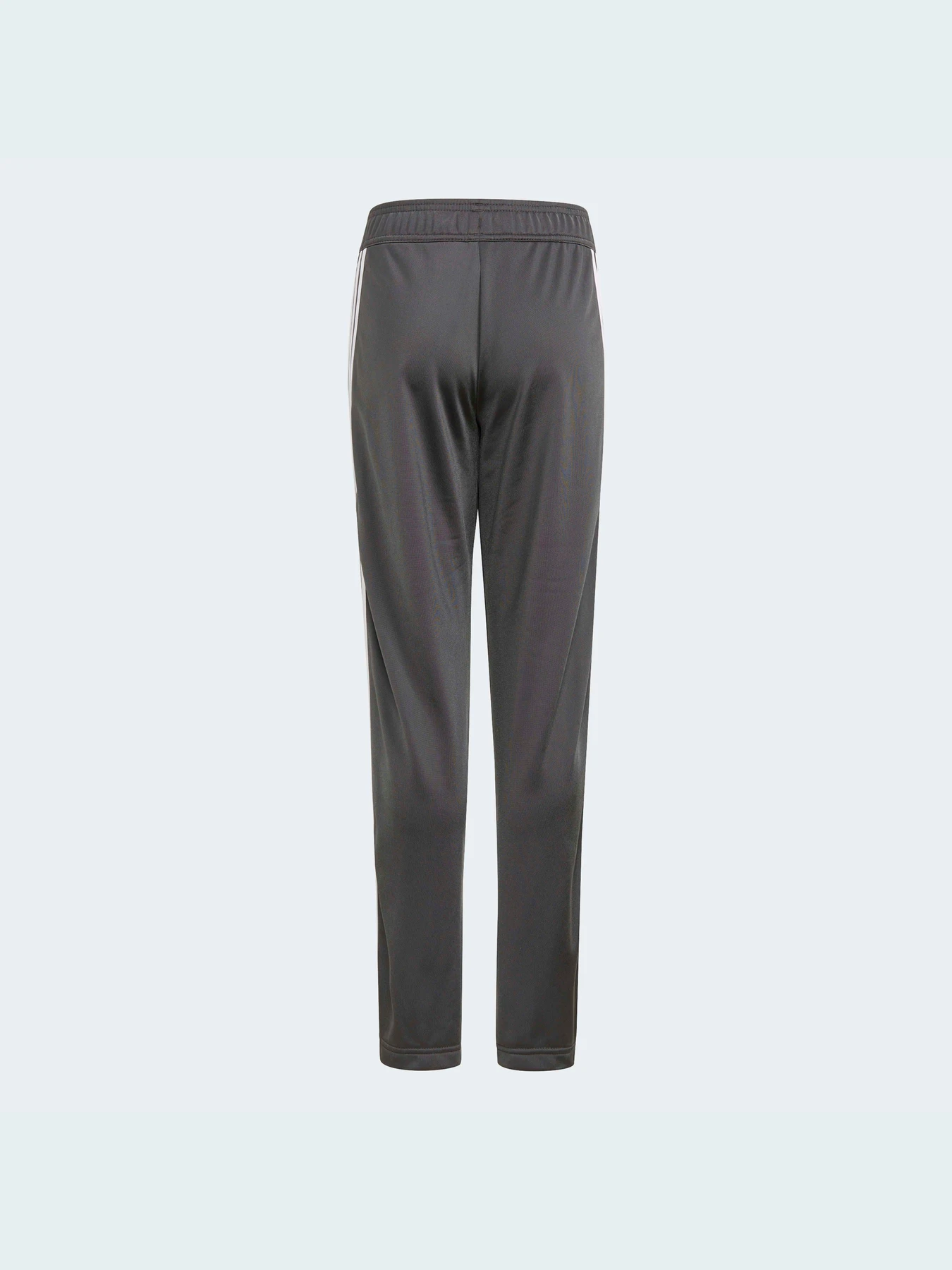 Костюмы Adidas модель GM8935 Костюмы Adidas модель GM8935 Фото