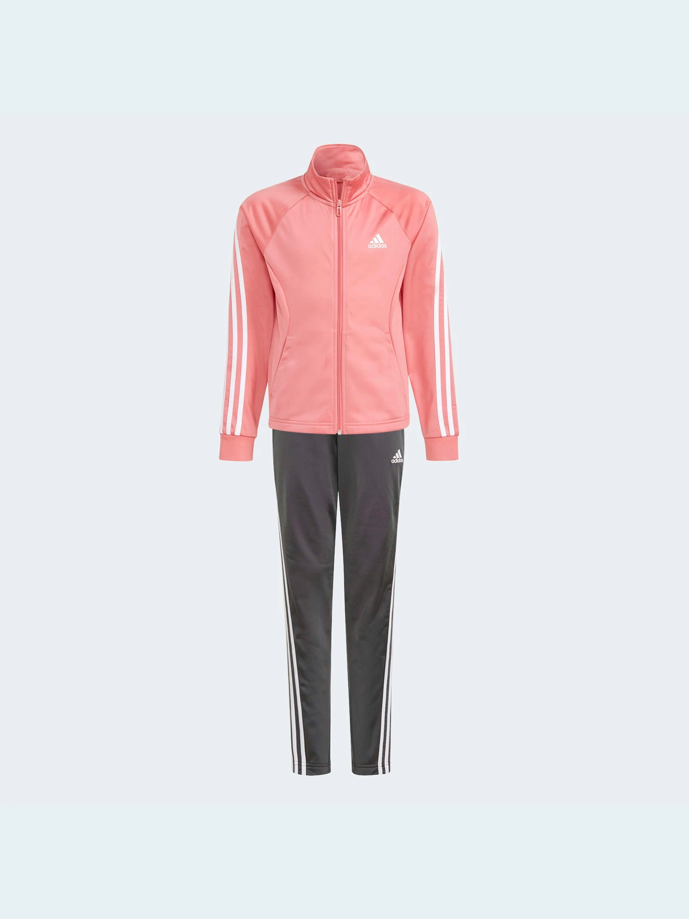 Костюмы Adidas модель GM8935 Костюмы Adidas модель GM8935 Фото