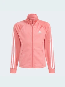Костюмы Adidas модель GM8935 Фото