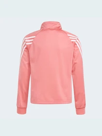 Костюмы Adidas модель GM8935 Фото