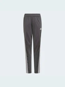 Костюмы Adidas модель GM8935 Фото