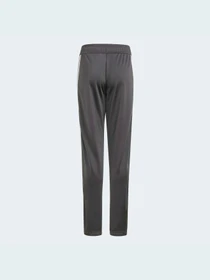 Костюмы Adidas модель GM8935 Фото