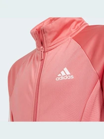 Костюмы Adidas модель GM8935 Фото