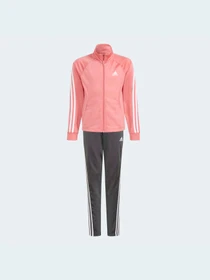 Костюмы Adidas модель GM8935 Фото