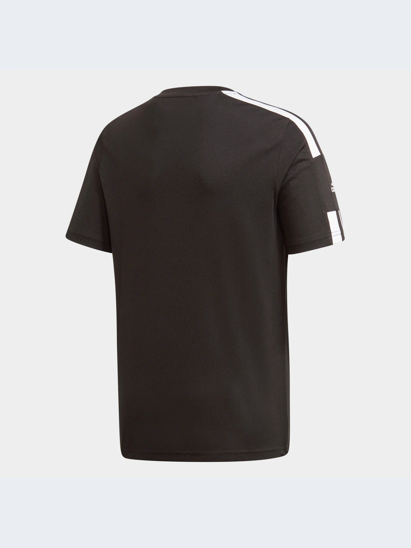 Футболки і поло Adidas модель GN5739 Футболки і поло Adidas модель GN5739 Фото