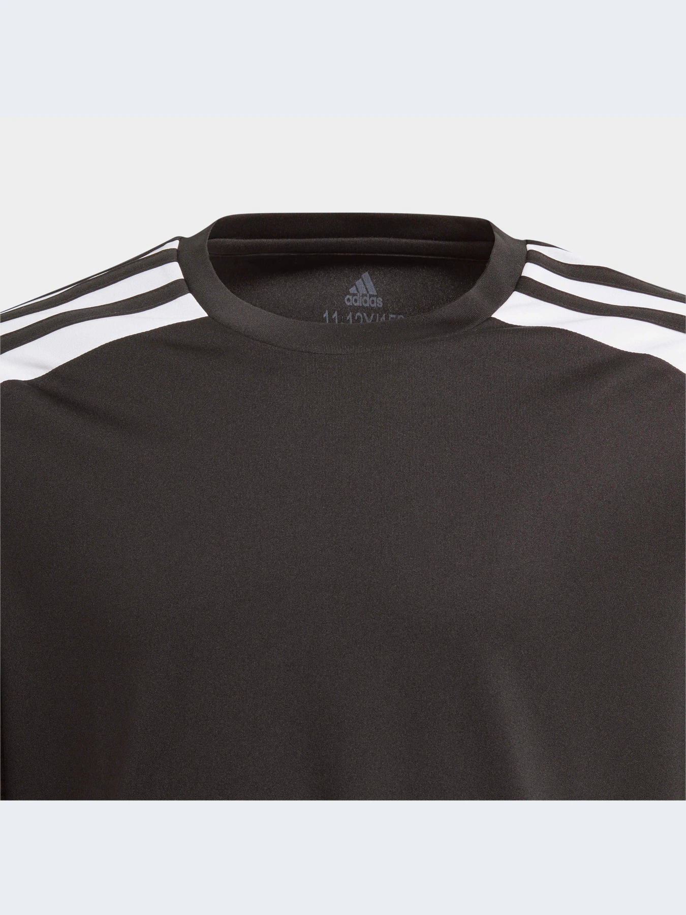 Футболки і поло Adidas модель GN5739 Футболки і поло Adidas модель GN5739 Фото