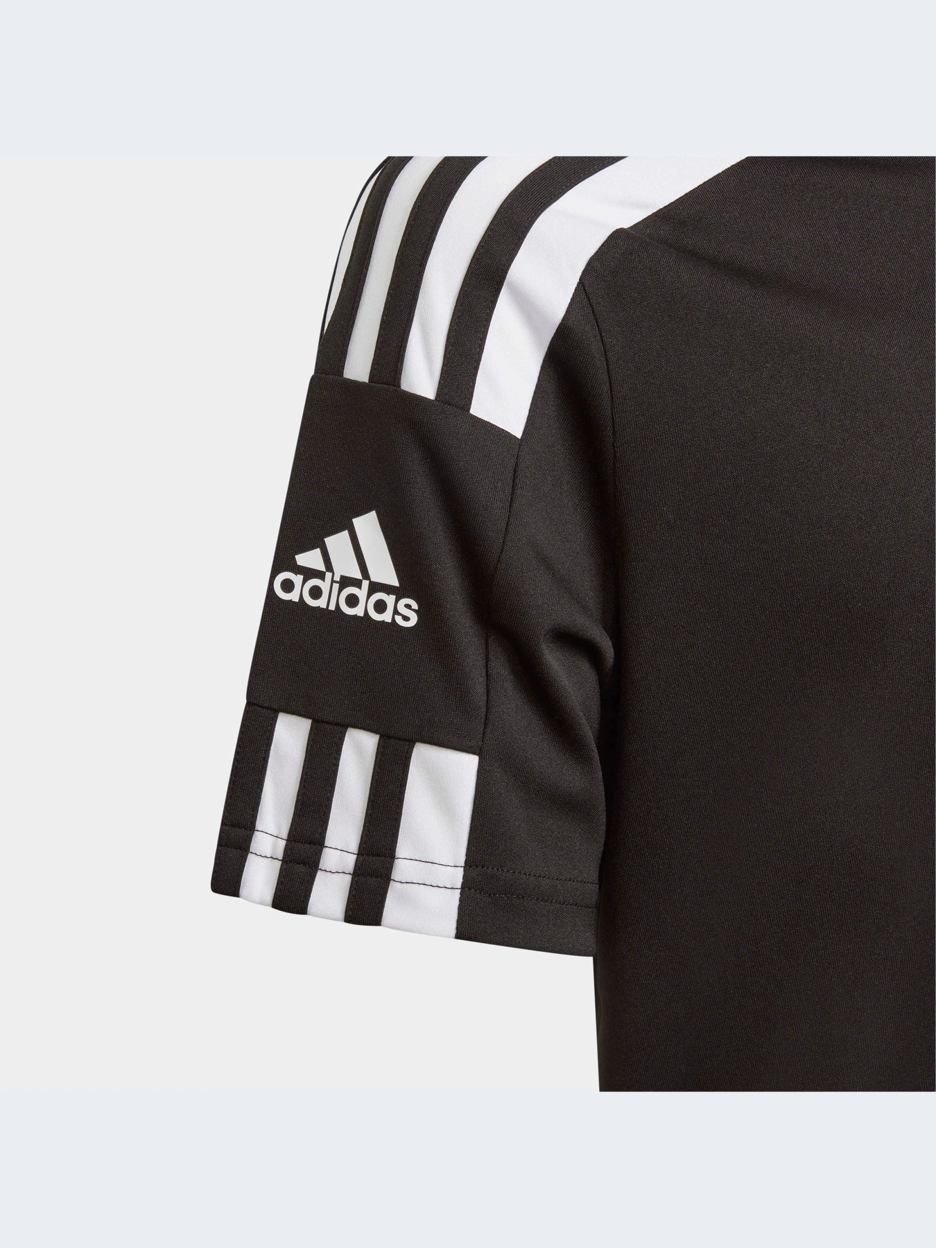 Футболки і поло Adidas модель GN5739 Футболки і поло Adidas модель GN5739 Фото