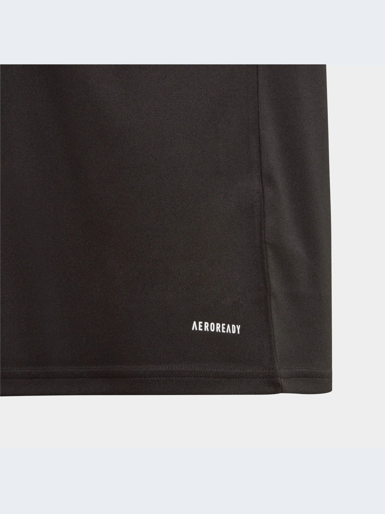 Футболки і поло Adidas модель GN5739 Футболки і поло Adidas модель GN5739 Фото