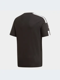 Футболки і поло Adidas модель GN5739 Фото