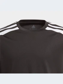 Футболки і поло Adidas модель GN5739 Фото