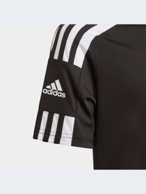 Футболки і поло Adidas модель GN5739 Фото