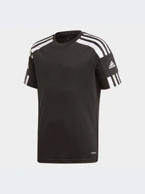 Футболки і поло Adidas модель GN5739 Фото