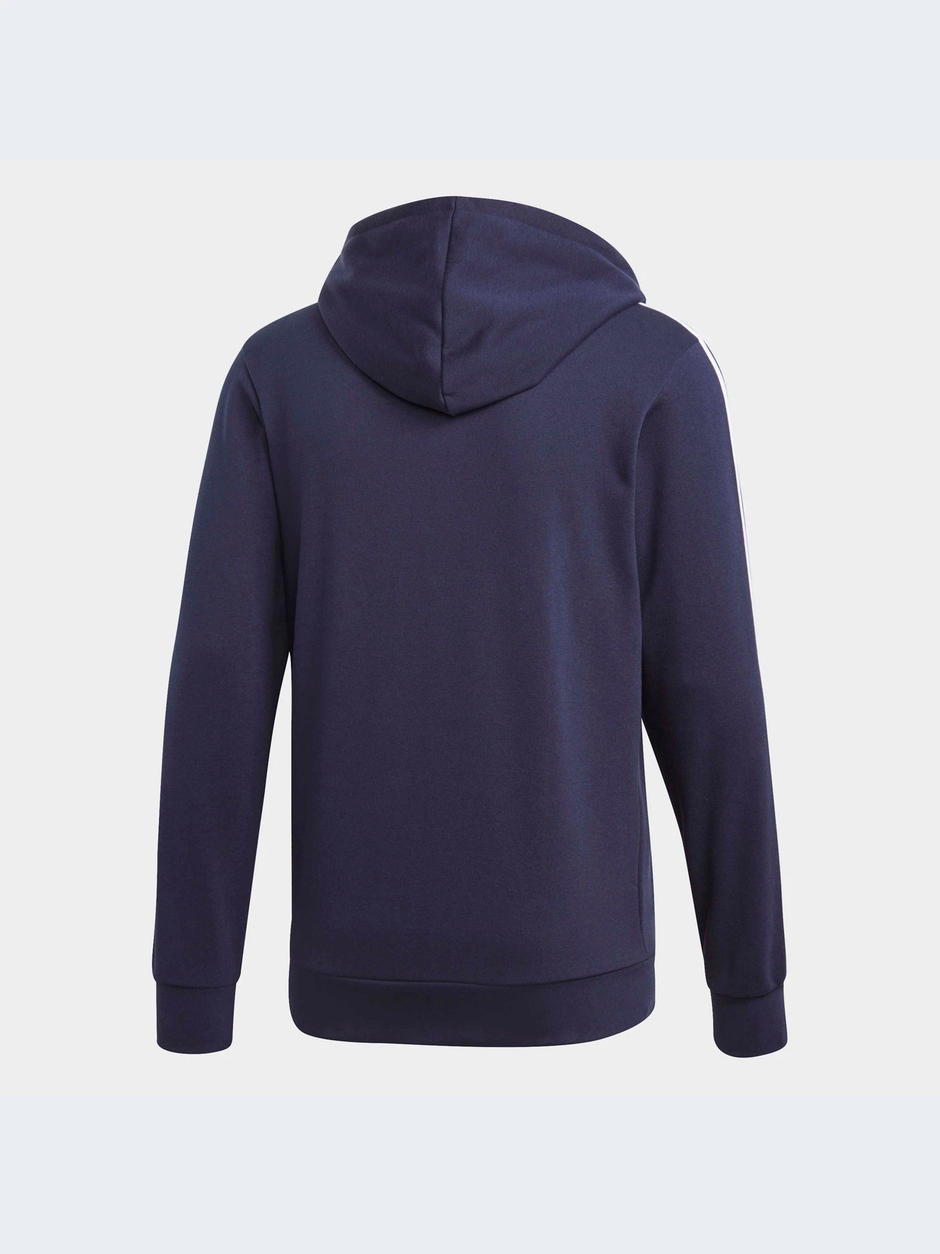Худи и свитшоты Adidas модель DU0471 Фото