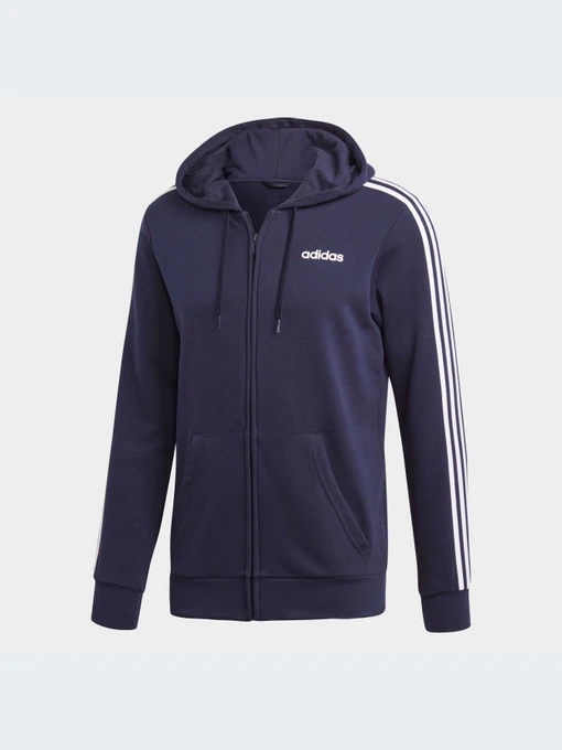 Худи и свитшоты Adidas модель DU0471 Фото