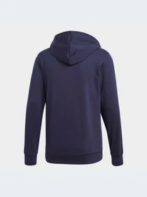 Худи и свитшоты Adidas модель DU0471 Фото