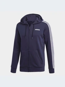 Худи и свитшоты Adidas модель DU0471 Фото