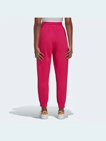 Брюки Adidas модель HD2757 Фото