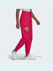 Брюки Adidas модель HD2757 Фото