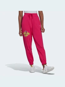 Брюки Adidas модель HD2757 Фото