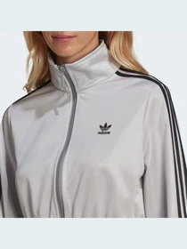 Худі та світшоти Adidas Adicolor модель HF7532 Фото