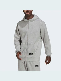 Худи и свитшоты Adidas модель HE2224 Фото