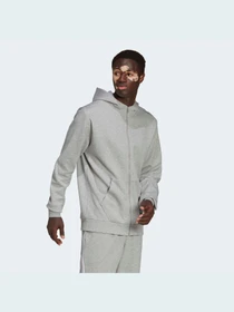 Худи и свитшоты Adidas модель HE2224 Фото