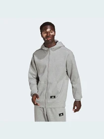 Худи и свитшоты Adidas модель HE2224 Фото