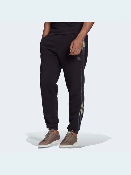 Брюки Adidas Graphics модель HF4878 Фото