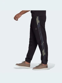 Штани Adidas Graphics модель HF4878 Фото