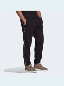 Штани Adidas Graphics модель HF4878 Фото