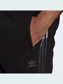 Штани Adidas Graphics модель HF4878 Фото