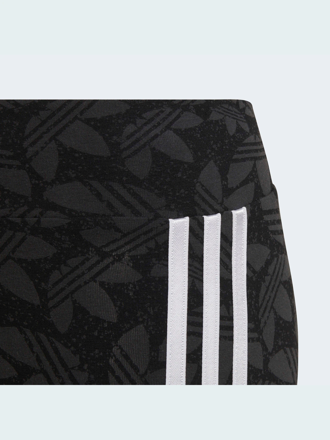 Штани Adidas Graphics модель HF4871 Штани Adidas Graphics модель HF4871 Фото