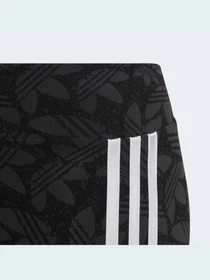 Штани Adidas Graphics модель HF4871 Фото