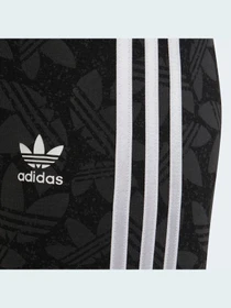 Штани Adidas Graphics модель HF4871 Фото